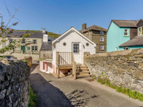 1 bed in New Quay 81502